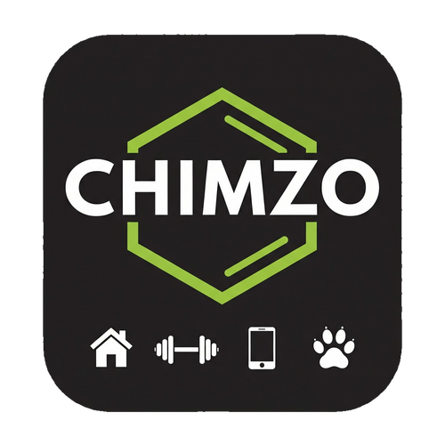 Chimzo